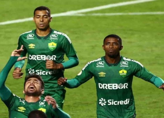 Fortaleza vs Cuiaba Live Streaming, FRTZ vs CUI Dream11 Team Prediction, Live Score, Lineups, Kick-off Time: Serie A 2021