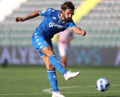 Juventus vs Empoli Live Streaming, JUV vs EMP Dream11 Team Prediction, Live Score, Lineups, Kick-off Time: Serie A 2021