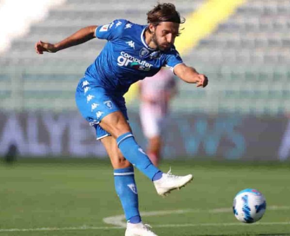 Juventus vs Empoli Live Streaming, JUV vs EMP Dream11 Team Prediction, Live Score, Lineups, Kick-off Time: Serie A 2021