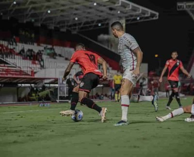 Goianiense FC vs Internacional Live Streaming, GOI vs INTN Dream11 Team Prediction, Live Score, Lineups, Kick-off Time: Serie A 2021