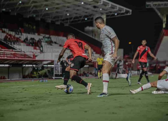 Goianiense FC vs Internacional Live Streaming, GOI vs INTN Dream11 Team Prediction, Live Score, Lineups, Kick-off Time: Serie A 2021