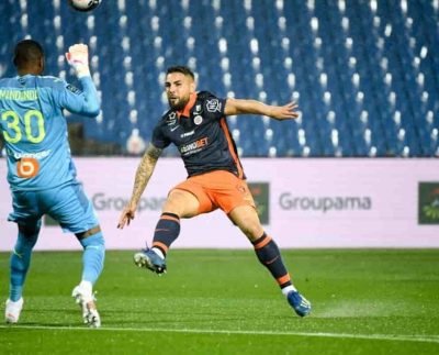 Montpellier vs Marseille Live Streaming, Live Score, MOT vs MAR Dream11 Team Prediction, Lineups, Kick-off Time: Ligue 1 2021