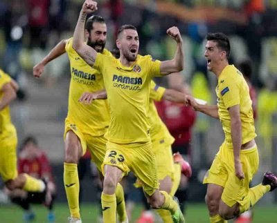 Villareal vs Granada Live Streaming, Live Score, VIL vs GRD Dream11 Team Prediction, Lineups, H2H, Kick-off Time: La Liga 2021
