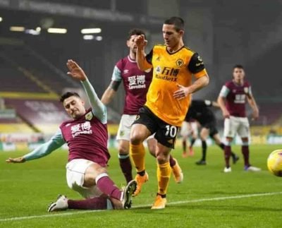 Burnley vs Leeds Live Streaming, Live Score, BUR vs LU Dream11 Team Prediction, Lineups, EPL Kick-off Time: English Premier League 2021
