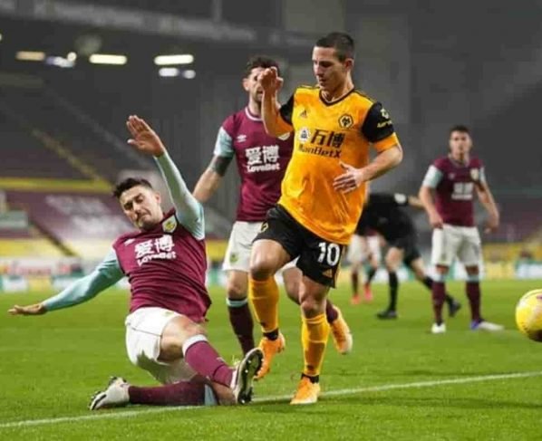Burnley vs Leeds Live Streaming, Live Score, BUR vs LU Dream11 Team Prediction, Lineups, EPL Kick-off Time: English Premier League 2021