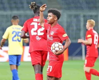 BIF vs SLZ Dream11 Team Prediction, Brondby IF vs Salzburg Live Score, H2H, Online Channel, Live Streaming: UEFA Champions League Qualifiers 2021