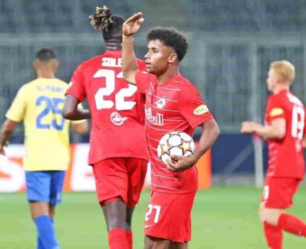BIF vs SLZ Dream11 Team Prediction, Brondby IF vs Salzburg Live Score, H2H, Online Channel, Live Streaming: UEFA Champions League Qualifiers 2021