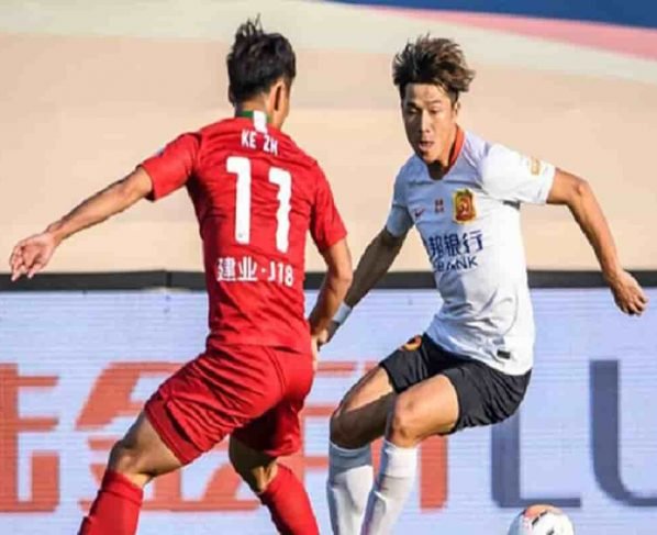 HBI vs SHGP Dream11 Team Prediction, Hebei vs Shanghai Port Live Score, H2H, Online Channel, Live Streaming: Chinese Super League
