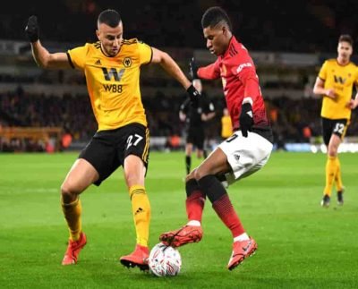 Wolverhampton Wanderers vs Manchester United Live Streaming, Live Score, WOL vs MUN Dream11 Team Prediction, Lineups, EPL Kick-off Time: English Premier League 2021