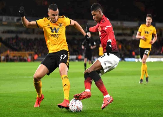 Wolverhampton Wanderers vs Manchester United Live Streaming, Live Score, WOL vs MUN Dream11 Team Prediction, Lineups, EPL Kick-off Time: English Premier League 2021