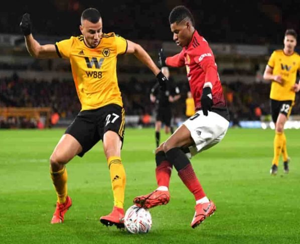 Wolverhampton Wanderers vs Manchester United Live Streaming, Live Score, WOL vs MUN Dream11 Team Prediction, Lineups, EPL Kick-off Time: English Premier League 2021