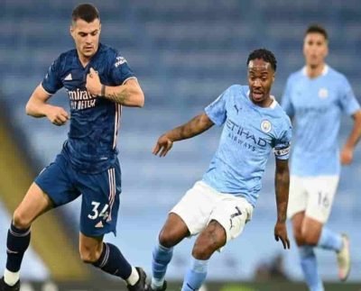 Manchester City vs Arsenal Live Streaming, Live Score, MCI vs ARS Dream11 Team Prediction, Lineups, EPL Kick-off Time: English Premier League 2021