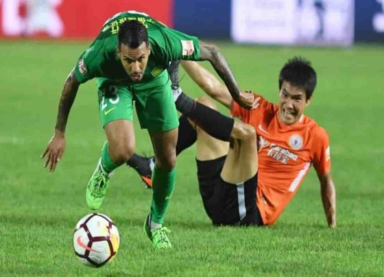 BEI vs CHYT Dream11 Team Prediction, Beijing Sinobo Guoan vs Changchun Yatai Live Score, H2H, Online Channel, Live Streaming: Chinese Super League