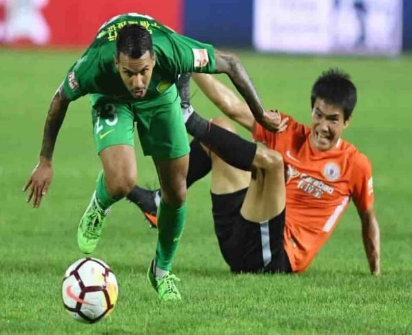BEI vs CHYT Dream11 Team Prediction, Beijing Sinobo Guoan vs Changchun Yatai Live Score, H2H, Online Channel, Live Streaming: Chinese Super League