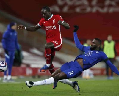 Liverpool vs Chelsea Live Streaming, Live Score, LIV vs CHE Dream11 Team Prediction, Lineups, EPL Kick-off Time: English Premier League 2021