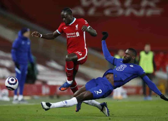 Liverpool vs Chelsea Live Streaming, Live Score, LIV vs CHE Dream11 Team Prediction, Lineups, EPL Kick-off Time: English Premier League 2021