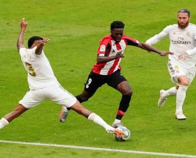 Celta de Vigo vs Athletic Bilbao Live Streaming, Live Score, CEV vs ATH Dream11 Team Prediction, Lineups, H2H, Kick-off Time: La Liga 2021