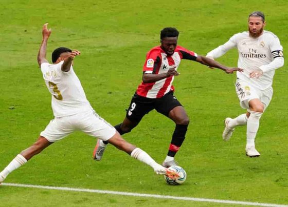Celta de Vigo vs Athletic Bilbao Live Streaming, Live Score, CEV vs ATH Dream11 Team Prediction, Lineups, H2H, Kick-off Time: La Liga 2021