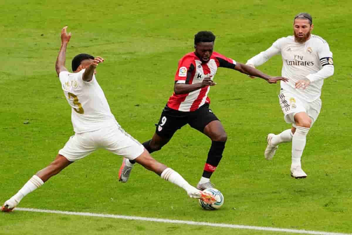 Celta de Vigo vs Athletic Bilbao Live Streaming, Live Score, CEV vs ATH Dream11 Team Prediction, Lineups, H2H, Kick-off Time: La Liga 2021