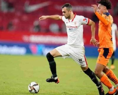 Elche vs Sevilla Live Streaming, Live Score, ELC vs SEV Dream11 Team Prediction, Lineups, H2H, Kick-off Time: La Liga 2021