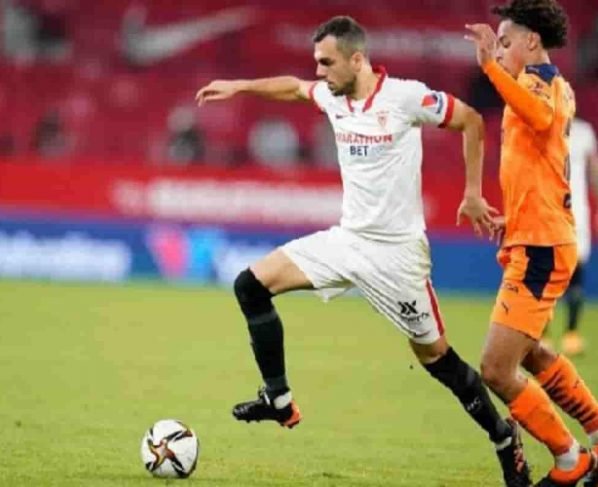 Elche vs Sevilla Live Streaming, Live Score, ELC vs SEV Dream11 Team Prediction, Lineups, H2H, Kick-off Time: La Liga 2021