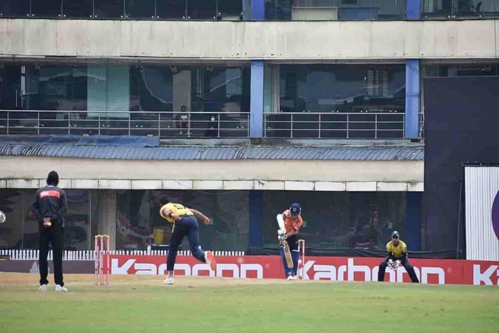 Jharkhand T20 League: Dhanbad Dynamos vs Jamshedpur Jugglers Live Streaming, DHA vs JAM Dream11 Team, Prediction