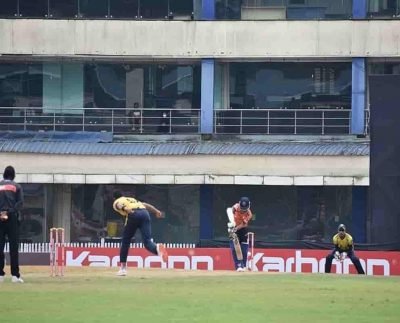 Jharkhand T20 League: Dhanbad Dynamos vs Jamshedpur Jugglers Live Streaming, DHA vs JAM Dream11 Team, Prediction