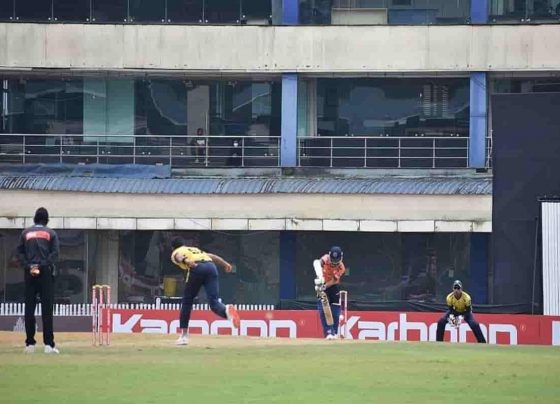 Jharkhand T20 League: Dhanbad Dynamos vs Jamshedpur Jugglers Live Streaming, DHA vs JAM Dream11 Team, Prediction