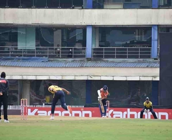 Jharkhand T20 League: Dhanbad Dynamos vs Jamshedpur Jugglers Live Streaming, DHA vs JAM Dream11 Team, Prediction