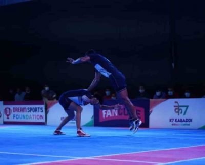 NKKA vs NKSA Dream11 Team Prediction, NK Kabaddi Academy vs Narwal Kabaddi and Sports Academy Live Score, Online Channel, Live streaming: K7 Kabaddi Stage Up 2021