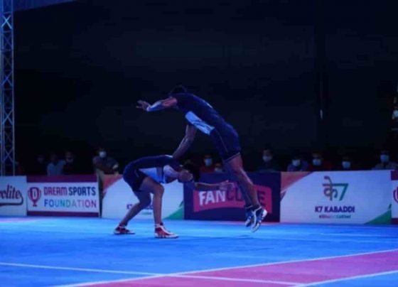 NKKA vs NKSA Dream11 Team Prediction, NK Kabaddi Academy vs Narwal Kabaddi and Sports Academy Live Score, Online Channel, Live streaming: K7 Kabaddi Stage Up 2021