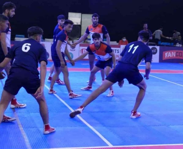PJPA vs NKSA Dream11 Team Prediction, Parveen and Jasvir Panipat Kabaddi Academy vs Narwal Kabaddi and Sports Academy Live Score, H2H, Online Channel, Live streaming: K7 Kabaddi Stage Up 2021