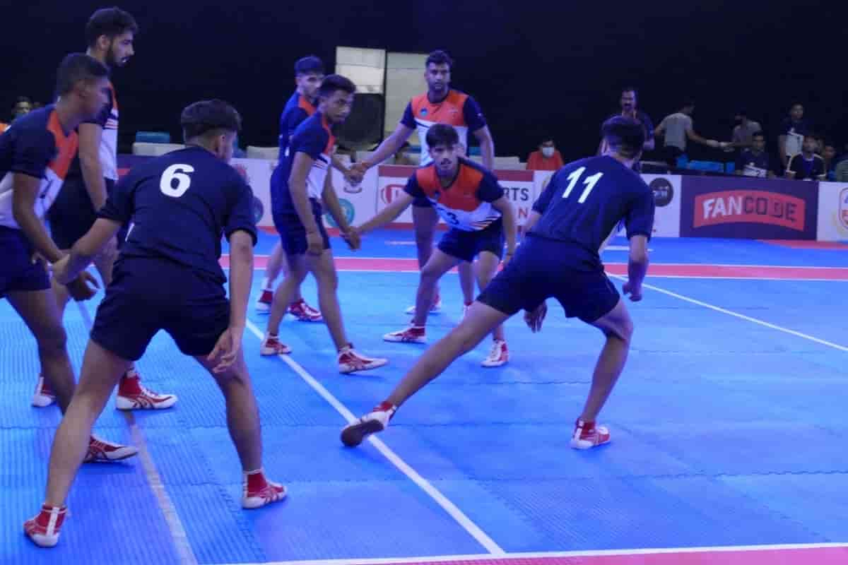PJPA vs NKSA Dream11 Team Prediction, Parveen and Jasvir Panipat Kabaddi Academy vs Narwal Kabaddi and Sports Academy Live Score, H2H, Online Channel, Live streaming: K7 Kabaddi Stage Up 2021
