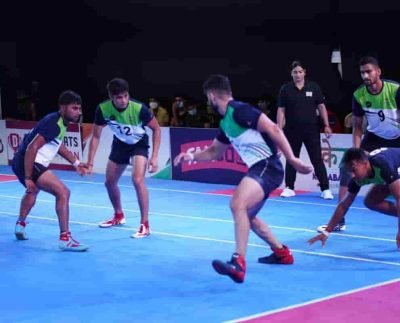 NKKA vs DNHF Dream11 Team Prediction, NK Kabaddi Academy vs Deepak Niwas Hooda Foundation Live Score, Channel, Online Live Streaming: K7 Kabaddi Stage Up 2021
