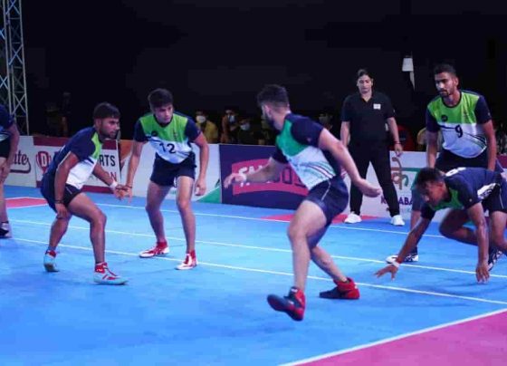 NKKA vs DNHF Dream11 Team Prediction, NK Kabaddi Academy vs Deepak Niwas Hooda Foundation Live Score, Channel, Online Live Streaming: K7 Kabaddi Stage Up 2021