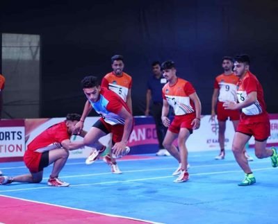 BHL vs DNHF Dream11 Team Prediction, Bhaini School vs Deepak Niwas Hooda Foundation Live Score, H2H, Online Channel, Live streaming: K7 Kabaddi Stage Up 2021