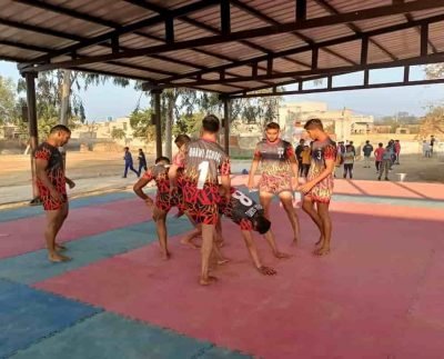 BHL vs AAKA Dream11 Team Prediction, Bhaini School vs Amit Ashok Kabaddi Academy Live Score, H2H, Online Channel, Live streaming: K7 Kabaddi Stage Up 2021