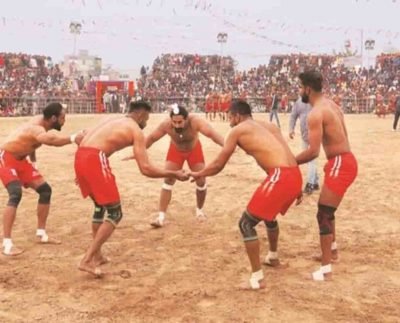 AAKA vs NKSA Dream11 Team Prediction, Amit Ashok Kabaddi Academy vs Narwal Kabaddi and Sports Academy Live Score, Online Channel, Live streaming: K7 Kabaddi Stage Up 2021