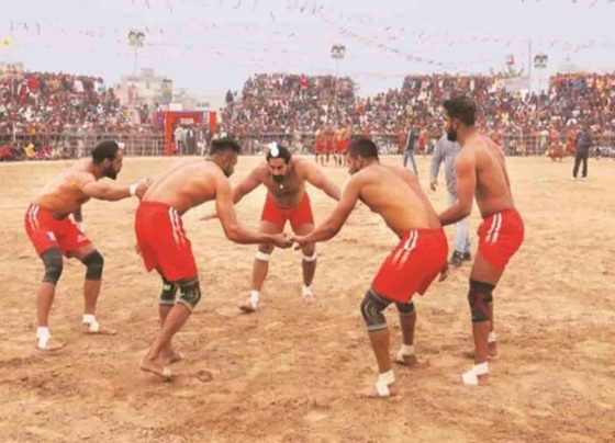 AAKA vs NKSA Dream11 Team Prediction, Amit Ashok Kabaddi Academy vs Narwal Kabaddi and Sports Academy Live Score, Online Channel, Live streaming: K7 Kabaddi Stage Up 2021