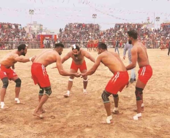 AAKA vs NKSA Dream11 Team Prediction, Amit Ashok Kabaddi Academy vs Narwal Kabaddi and Sports Academy Live Score, Online Channel, Live streaming: K7 Kabaddi Stage Up 2021