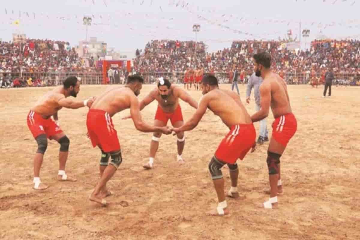 AAKA vs NKSA Dream11 Team Prediction, Amit Ashok Kabaddi Academy vs Narwal Kabaddi and Sports Academy Live Score, Online Channel, Live streaming: K7 Kabaddi Stage Up 2021