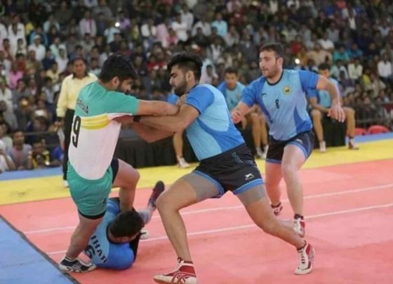NKKA vs AAKA Dream11 Team Prediction, NK Kabaddi Academy vs Amit Ashok Kabaddi Academy Live Score, Online Channel, Live streaming: K7 Kabaddi Stage Up 2021