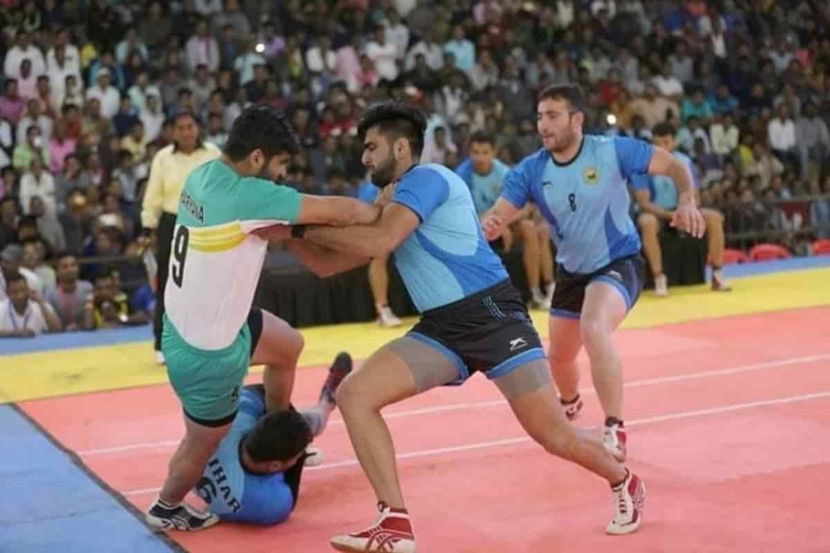 NKKA vs AAKA Dream11 Team Prediction, NK Kabaddi Academy vs Amit Ashok Kabaddi Academy Live Score, Online Channel, Live streaming: K7 Kabaddi Stage Up 2021