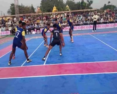 AAKA vs PJPA Dream11 Team Prediction, Amit Ashok Kabaddi Academy vs Parveen and Jasvir Panipat Kabaddi Academy Live Score, H2H, Online Channel, Live streaming: K7 Kabaddi Stage Up 2021
