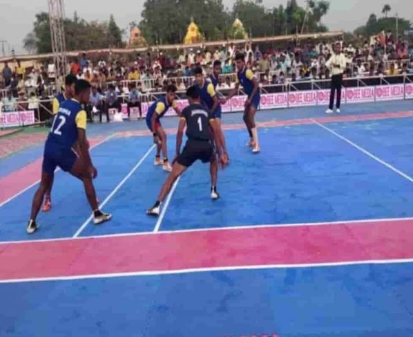 AAKA vs PJPA Dream11 Team Prediction, Amit Ashok Kabaddi Academy vs Parveen and Jasvir Panipat Kabaddi Academy Live Score, H2H, Online Channel, Live streaming: K7 Kabaddi Stage Up 2021