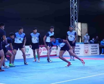 BHL vs NKSA Dream11 Team Prediction, Bhaini School vs Narwal Kabaddi and Sports Kabaddi Academy Live Score, H2H, Online Channel, Live streaming: K7 Kabaddi Stage Up 2021