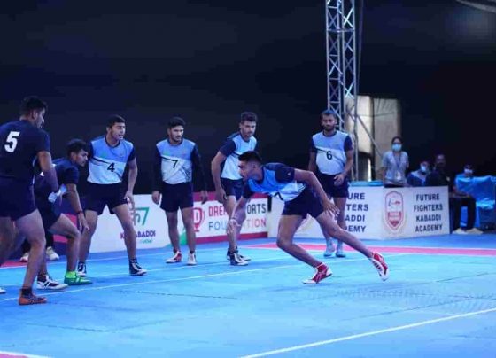 BHL vs NKSA Dream11 Team Prediction, Bhaini School vs Narwal Kabaddi and Sports Kabaddi Academy Live Score, H2H, Online Channel, Live streaming: K7 Kabaddi Stage Up 2021