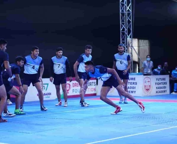 BHL vs NKSA Dream11 Team Prediction, Bhaini School vs Narwal Kabaddi and Sports Kabaddi Academy Live Score, H2H, Online Channel, Live streaming: K7 Kabaddi Stage Up 2021