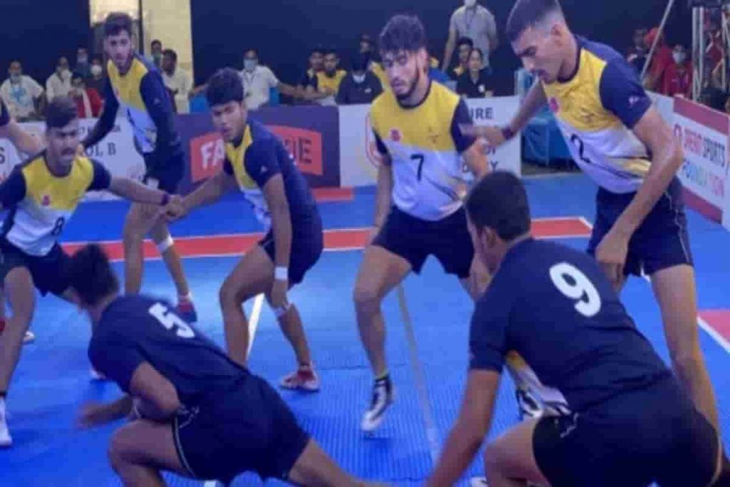 PJPA vs AAKA Dream11 Team Prediction, Parveen and Jasvir Panipat Kabaddi Academy vs Amit Ashok Kabaddi Academy Live Score, H2H, Online Channel, Live streaming: K7 Kabaddi Stage Up 2021