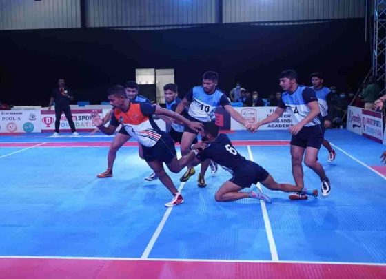 BHL vs PJPA Dream11 Team Prediction, Bhaini School vs Parveen and Jasveer Panipat Kabaddi Academy Live Score, H2H, Online Channel, Live streaming: K7 Kabaddi Stage Up 2021